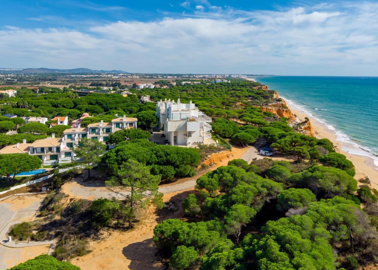 Moises Casa vacanze Albufeira